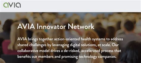 extranetavia|Aviapartner Extranet.
